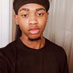 Donte Henderson - @dontehenderson75 - Instagram
