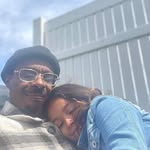 Donte Henderson - @dontelamont - Instagram