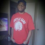Donte Henderson - @hendersondonte - Instagram