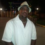 Donte' Henderson - @dontesmooth - Instagram