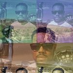 Donte Henderson - @donte.henderson.56 - Instagram