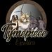 Donte Henderson - Facebook