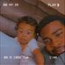 D'onte Henderson - Facebook