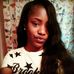 Donte Henderson - Facebook