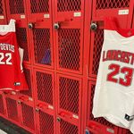 Donte’ Henderson - @lhs__basketball_culture - Instagram
