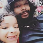 Donte Henderson - @xxayedontexx - Instagram