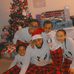 Donte Henderson - Facebook