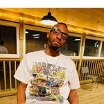 Donte Henderson - @swissync21 - Instagram