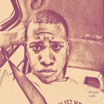 Donte Henderson - @donte.henderson - Instagram