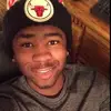 Donte Henderson - @taethedon - TikTok