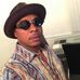 Dontell Henderson - Facebook
