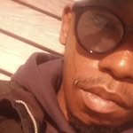 Donte Hendrix - @nope_shhhh - Instagram