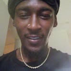 Donte Hendrix - Facebook