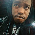 Donte Hendrix - Facebook