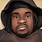 Donte Maurice Hendrix - Facebook