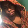 dontehendrix705 - @dontehendrix705 - TikTok
