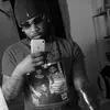 Deonte Hickman - @deontehickman6 - TikTok