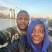 Devonte Hickman - Facebook