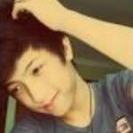 Donte - @dontebhickman - Instagram