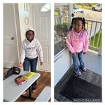 Donte Hickman - @1400_blk_preston_st_ep_ave - Instagram