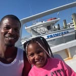 Donte Hickman - @dontehickman85 - Instagram