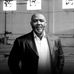 Donte Hickman - Facebook