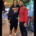 Donte Hirman - Facebook