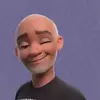 Dr. Donte’ Hickman - @dr..donte.hickman - TikTok