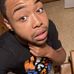 Davonte Hicks - Facebook