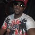 Deonte Hicks - Facebook