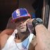 Donta Hicks - Facebook