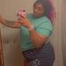 Dontae Hicks - Facebook