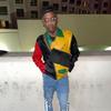 Donte Hicks901 - @dontehicks2 - TikTok