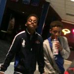 Donte Hicks - @sqveegy_te - Instagram