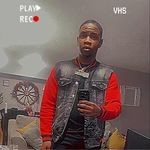 Donte Hicks - @nnocent_boi - Instagram