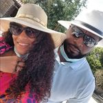 Donte Hicks - @donhi0428 - Instagram