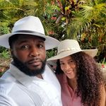 Donte Hicks - @donte0428 - Instagram