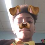Donte Hicks - @splvshy.te - Instagram