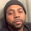 Donte Hicks - @donte06 - TikTok