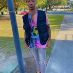Dontehicks - @donate_hicks - Instagram