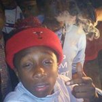 DonteHicks - @dee_doe23 - Instagram