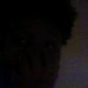 donte.hickson - @donte.hickson - TikTok