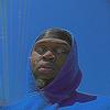 DT - @donteehicks - TikTok