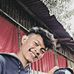 Dandhi Sanjaya - Facebook