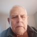 Donnie Higgs - Facebook