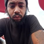 Donte Higgins - @donte.higgins.735 - Instagram