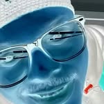 Donte Higgins - @chronictay - Instagram