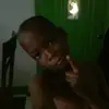 Donte Higgs - @dontehiggs - TikTok