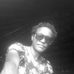 Hux Amb Tenta - Facebook