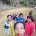 Hux Tanta - Facebook
